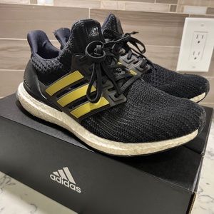 Adidas ultraboost sneakers